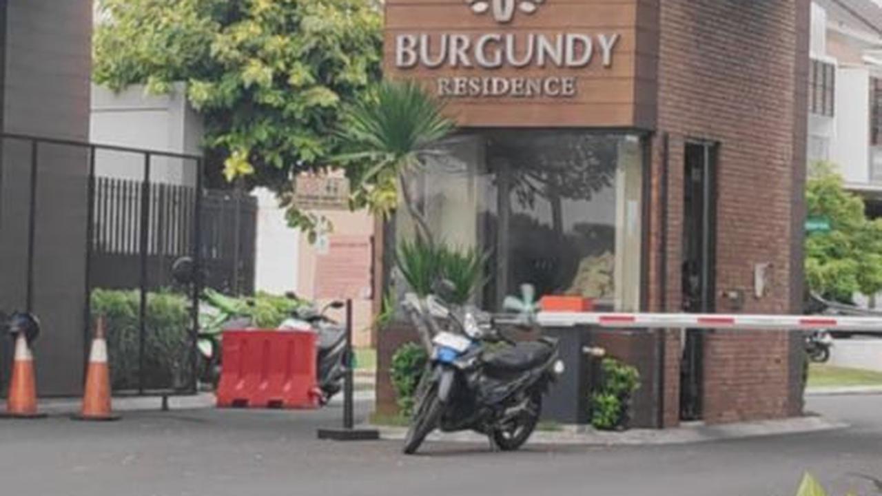 Tragis! Bocah Lima Tahun di Bekasi Tewas dengan 20 Luka Tusuk