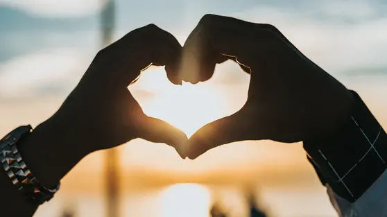 Butuh Berapa Lama untuk Nyatakan Cinta? Ini Jawaban Riset