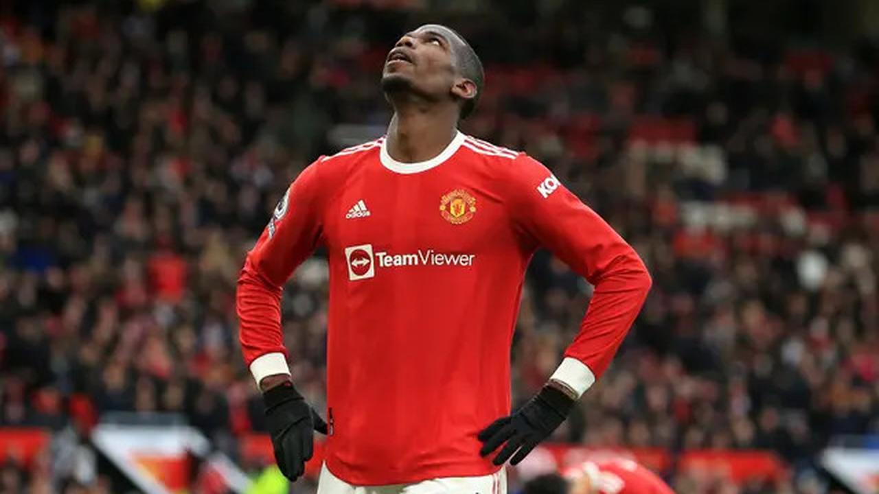 5 Rekrutan Termahal Manchester United Sepanjang Sejarah: Nyaris Tak Ada yang Sukses di Old Trafford