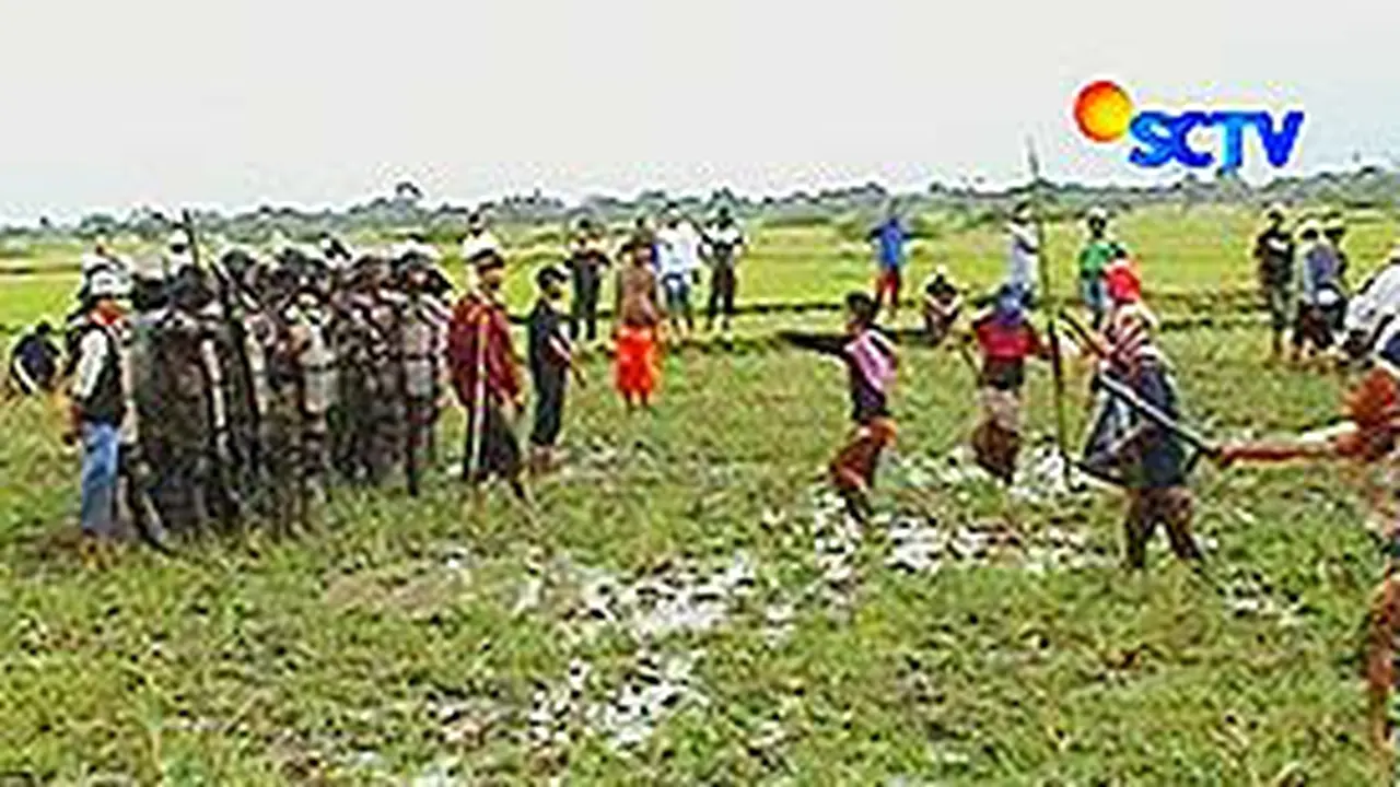 210606csengketatnh.jpg