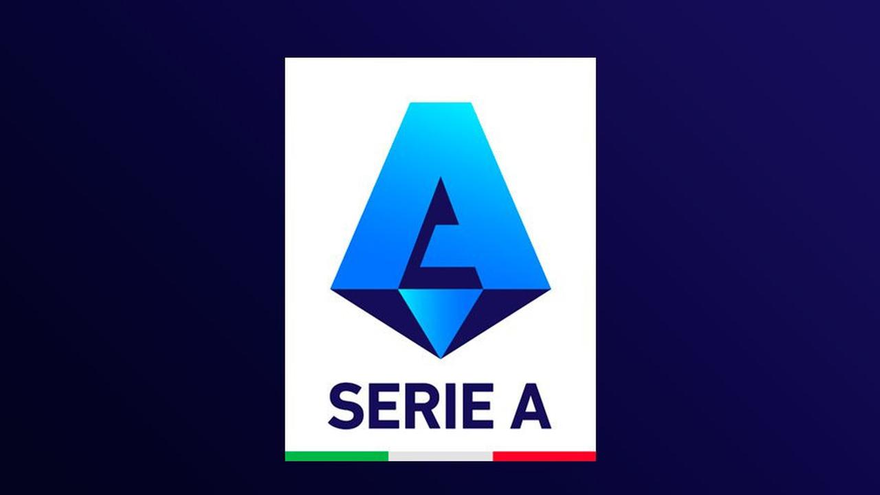 Sengitnya Persaingan Perebutan Gelar Scudetto Serie A: 4 Raksasa Saling Sikut, Siapa yang Bakal Tersisa di Garis Akhir?