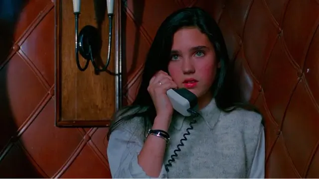 Phenomena (1985)
