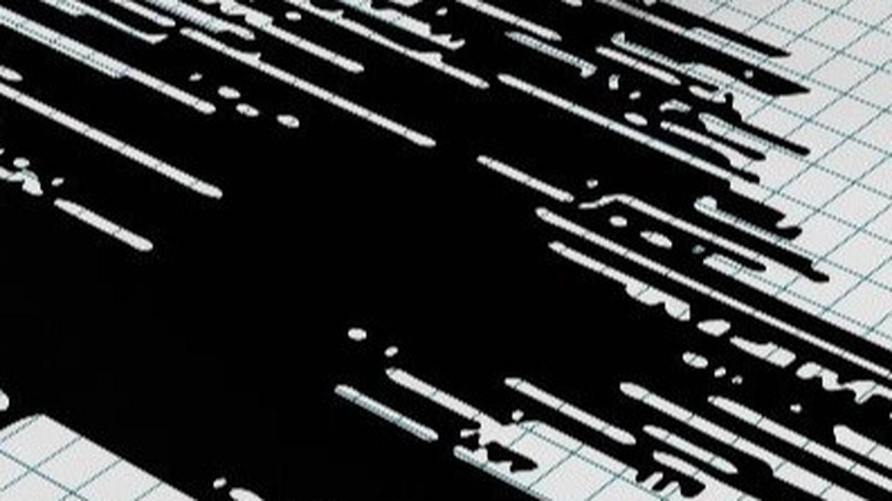 Analisis BMKG Penyebab Gempa Magnitudo 4,8 di Sumedang