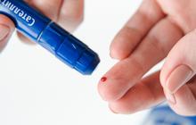 Pantangan Gula Darah Tinggi, Berikut Panduan Lengkapnya untuk Mengelola Diabetes