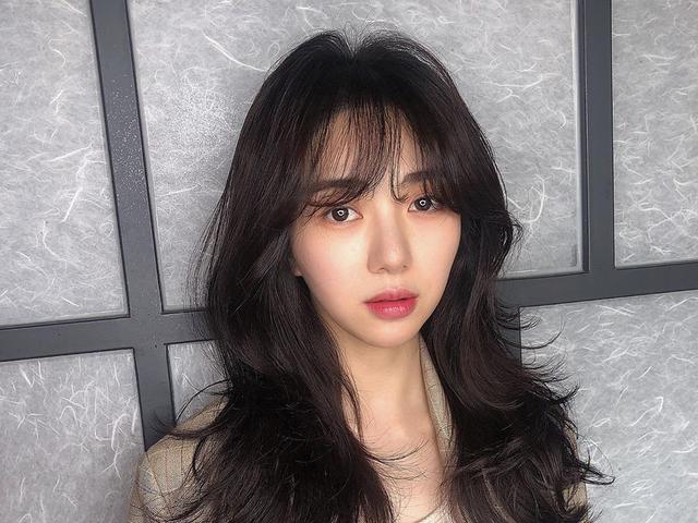 Kwon Mina Minta Maaf Pada Penggemar Aoa Dan Tutup Akun Instagram Showbiz Liputan6 Com