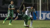 Dimas Drajad Minta Pemain PS Tira Lupakan Hasil Minor