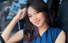 Titik Terang di Balik Tewasnya Sales Cantik Feny Ere, 1 Ditangkap Nyaris Sebulan Jasad Ditemukan, Pelaku?