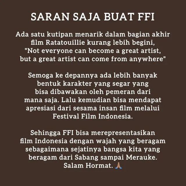 Arie Kriting
