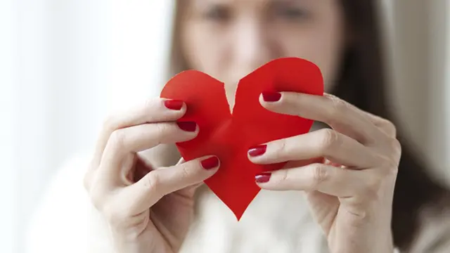 Foto: copyright thinkstockphotos.com