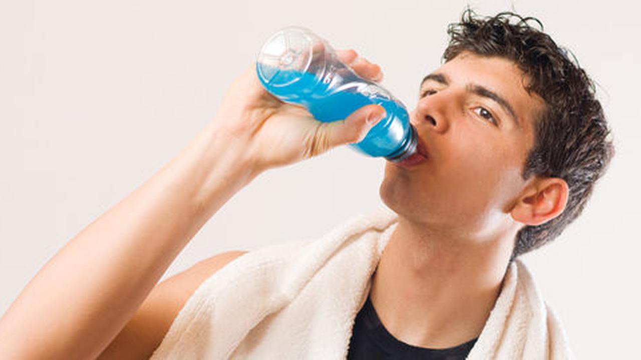 Fakta mencengangkan tentang minuman ringan dan efeknya bagi tubuh