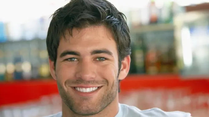 Foto: copyright shutterstockphotos.com