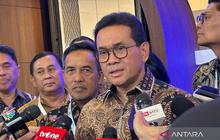 Trivia Perdagangan: Ekspor Indonesia ke AS dan China Aman Meski Perang Dagang Memanas