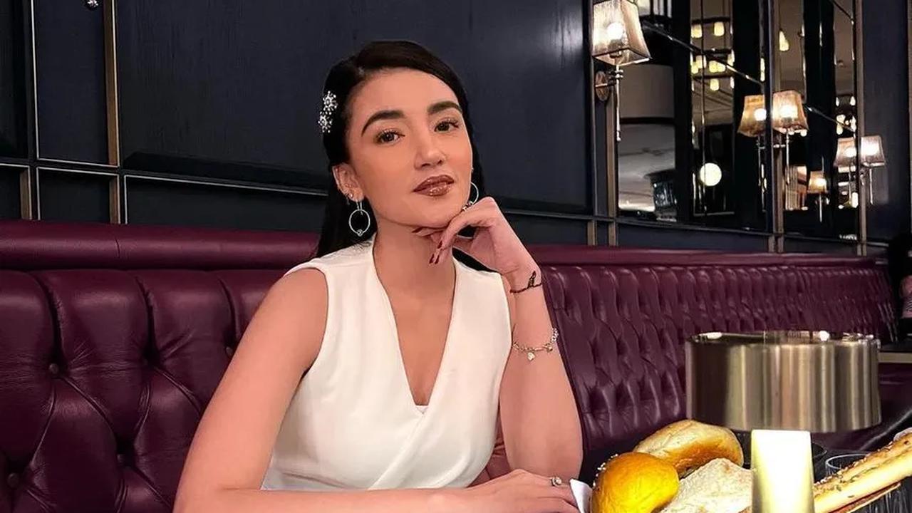 Khawatirkan Kemungkinan Dibawa Lari<br>
