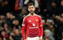 Prediksi FCSB Vs dan Manchester United pada 31 Januari