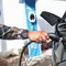 Lakukan Hal Ini agar Baterai Mobil Listrik Panjang Umur