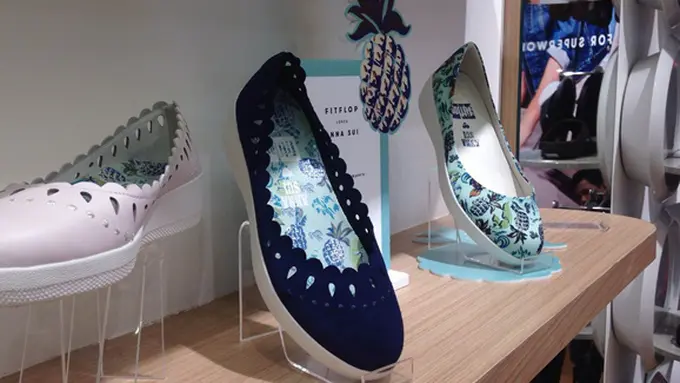 Foto: copyright Vemale/Anisha Saktian Putri