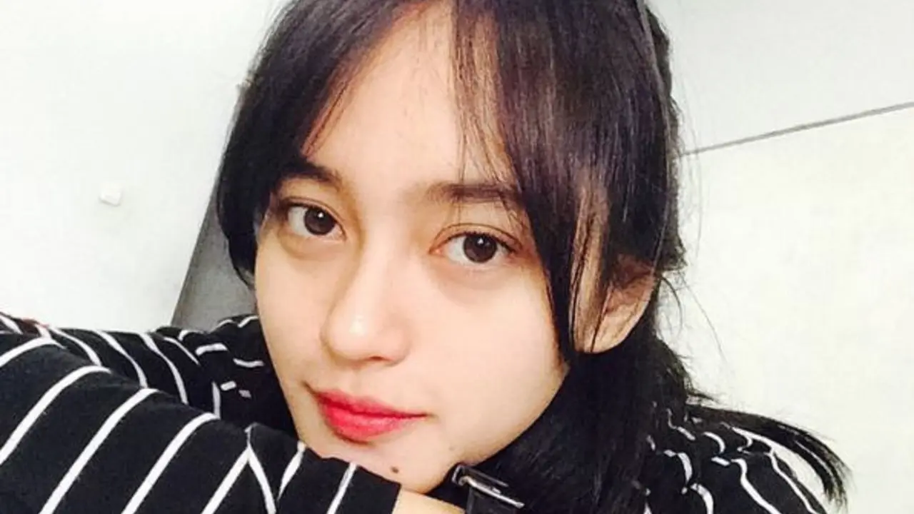 Indah Kusuma
