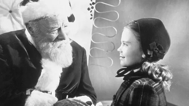 (c) 2.bp.blogspot.com