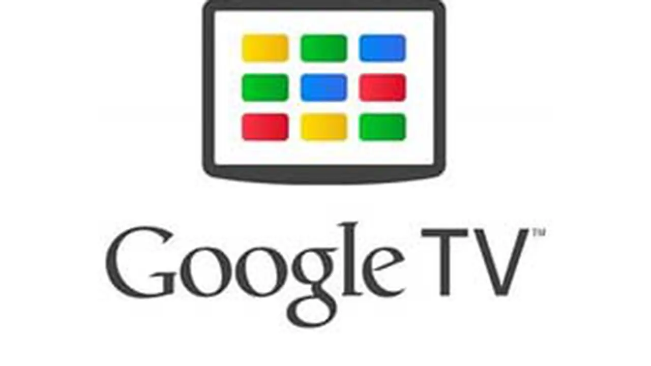 111122dgoogle-tv.jpg