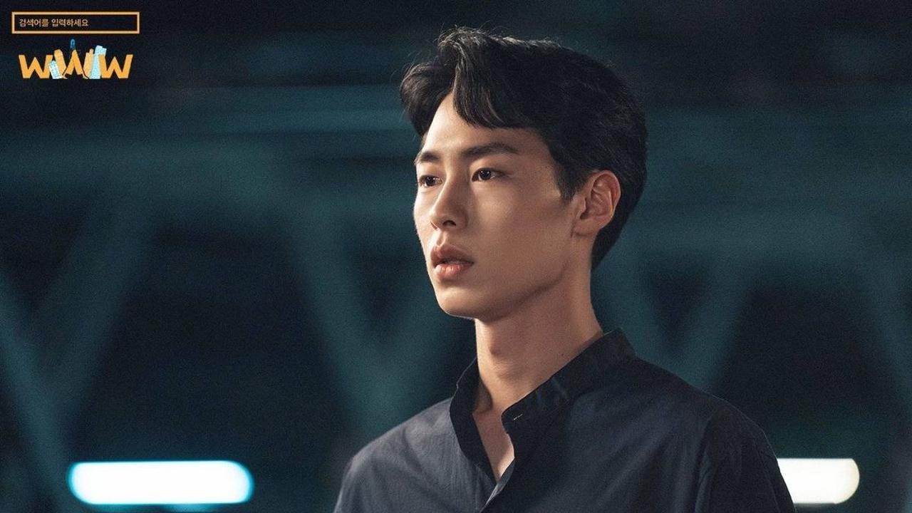 2.&nbsp;Search: WWW (2019)