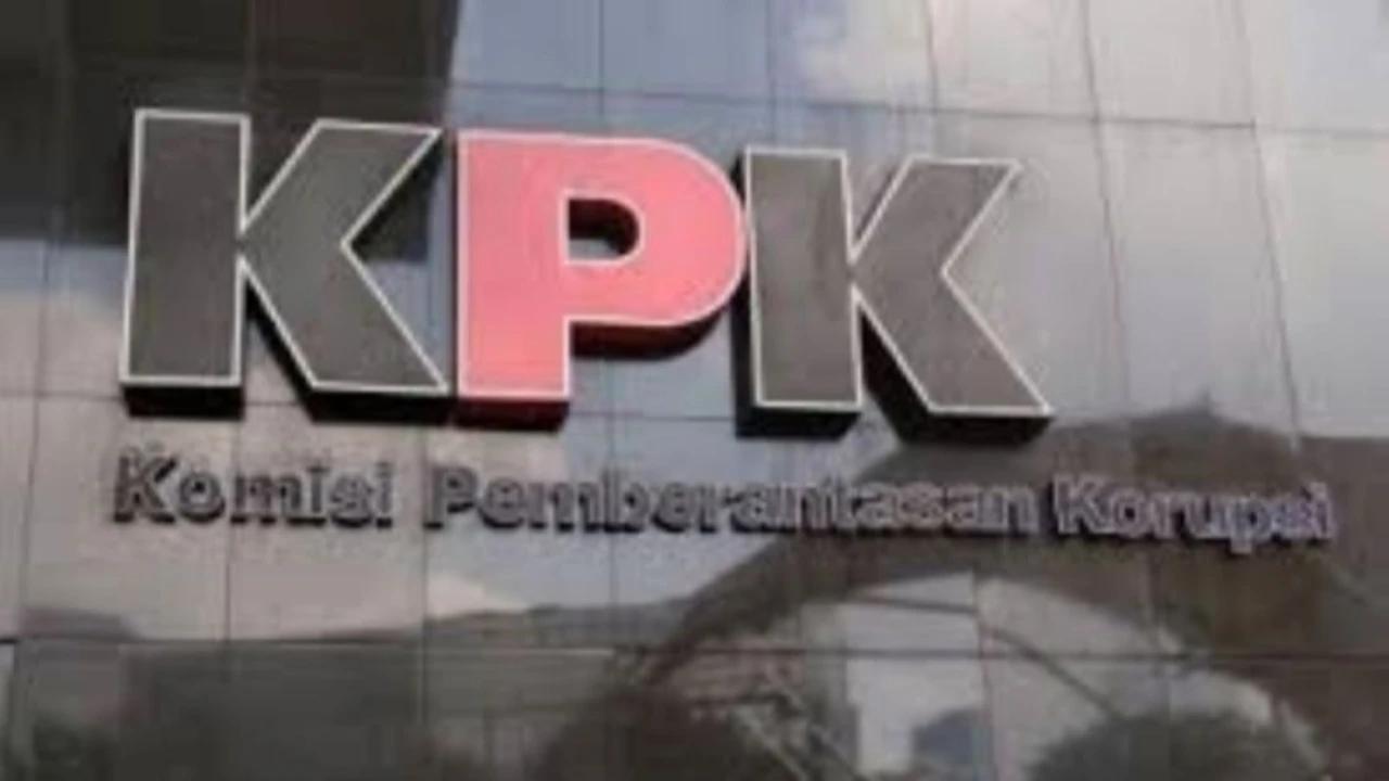Jelang Batas Akhir 87,83 Persen Pejabat Sudah Lapor LHKPN, Yudikatif Tertinggi Legislatif Terendah