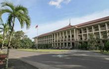 Jalur Seleksi Mandiri UGM Masih Tersedia Kuota 3.670 Mahasiswa