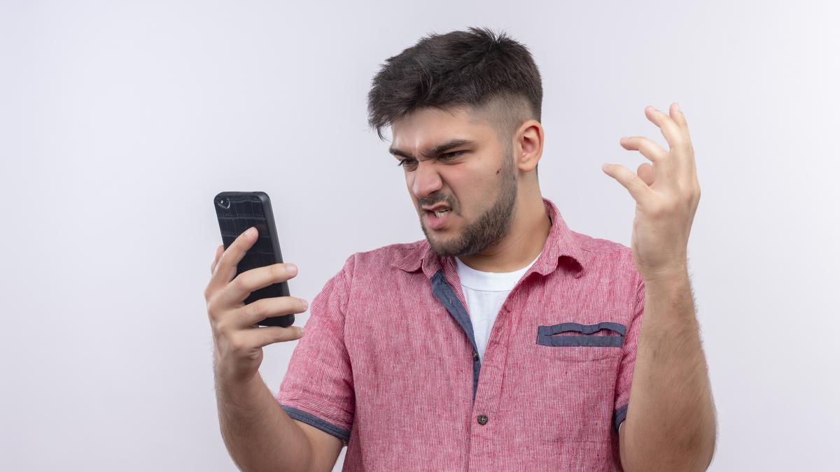 HP Lemot? Ubah 5 Pengaturan Android Ini Biar Lebih Ngebut