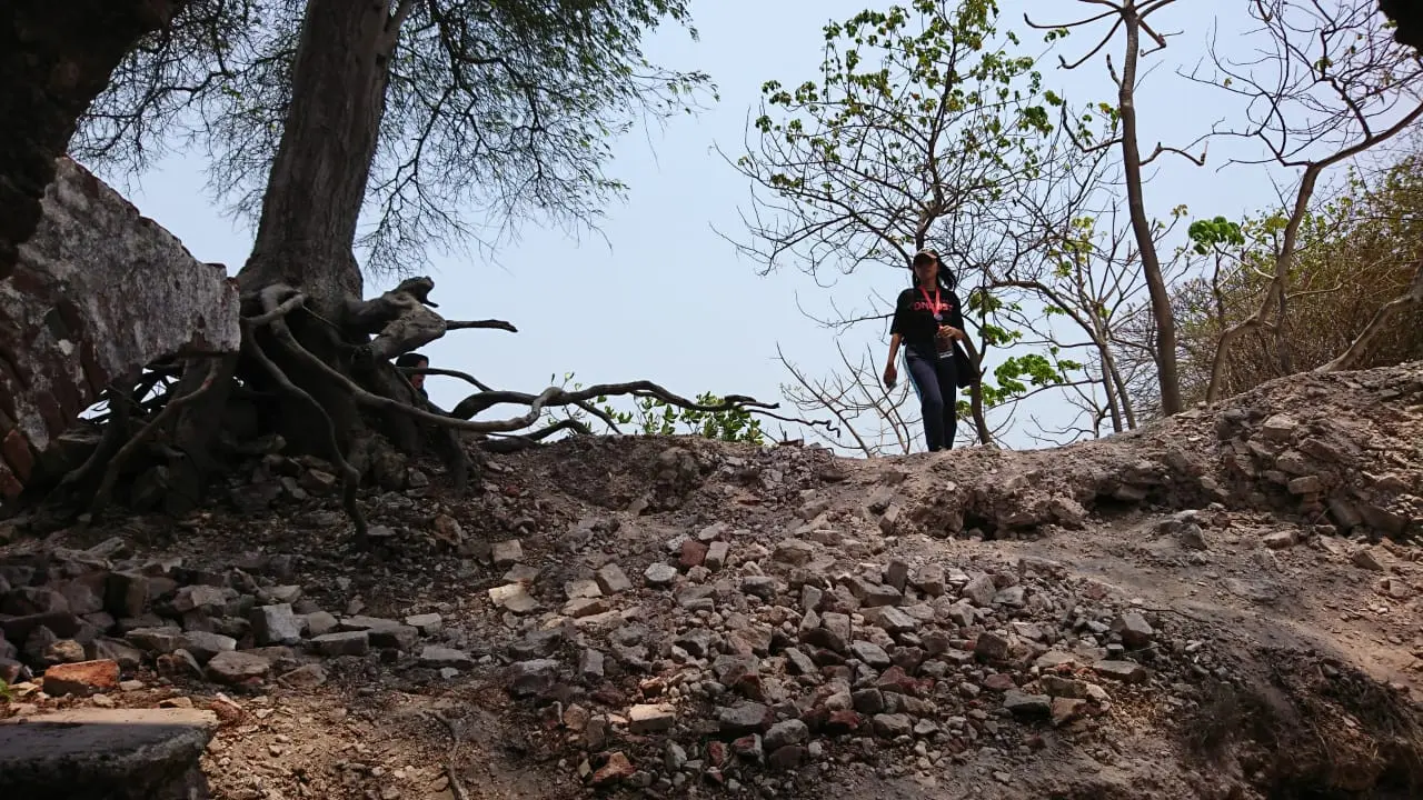 Rekomendasi Pelesiran Singkat, 4 Serangkai nan Eksotis di Kepulauan Seribu