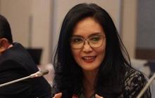 Politisi PDIP Rieke Diah Pitaloka Dilaporkan ke MKD Terkait Dugaan Provokasi Tolak Kenaikan PPN 12%