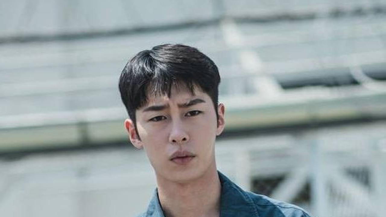 6.&nbsp;Death's Game (2023)