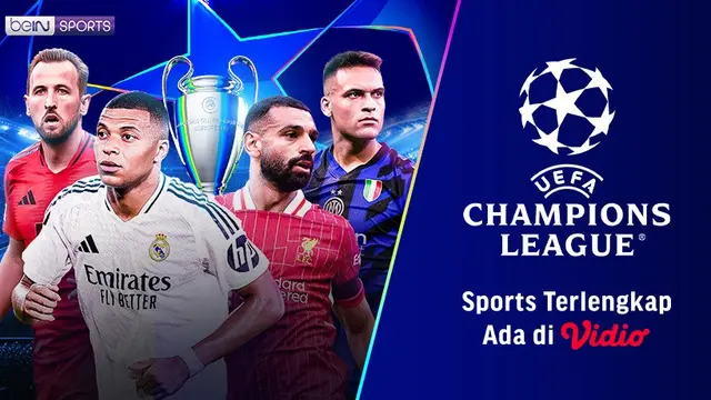 Liga Champions