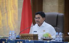 Wow, 6.000 Pelamar Serbu Lowongan Tenaga Kesehatan RSUD Tangerang: Ini Kata Pemkot!