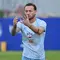 Persib Bandung vs The Cong‑Viettel di ACL 2, Deretan Fakta Menarik Jelang Duel