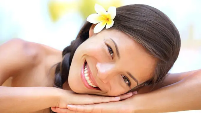 Photo: Copyright Thinkstockphotos.com