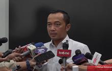 Ternyata Ini Alasan Prabowo Copot Silmy Karim dari Jabatan Wamen Imipas