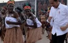 Lebih Tinggi dari Bali, UMP Papua Barat Tahun 2024 Naik jadi Rp3,3 Juta