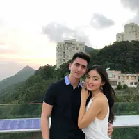 (Instagram/natashawilona12)