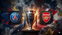 Kondisi Fisik Jadi Pembeda, PSG Punya Keuntungan Besar di Final Liga Champions