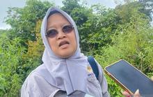 BBKSDA Jabar Perketat Antisipasi Karhutla Garut di Musim Kemarau 2026