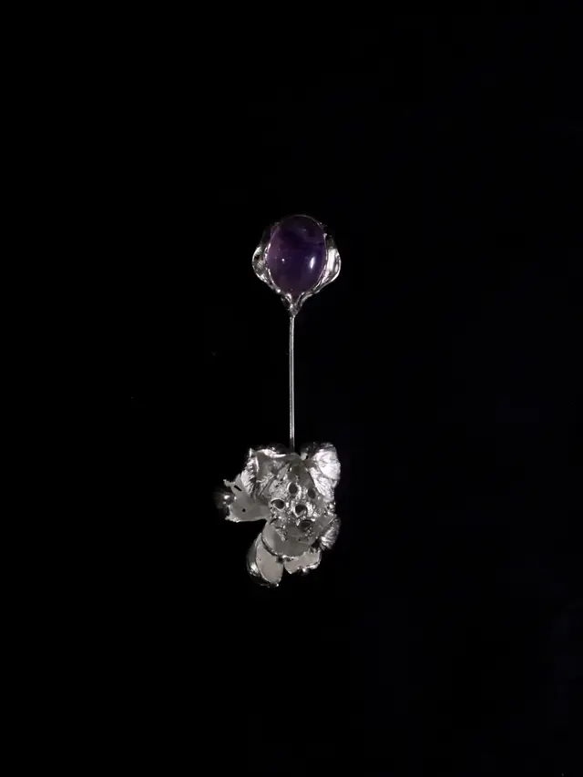 Ragam aksesori Mahija. [dok.@mahija]