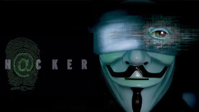 hacker-131110b.jpg