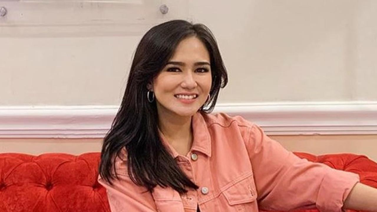 Profil dan Perjalanan Karier Masayu Clara, Aktris FTV yang Kini Jadi Ibu 3 Anak