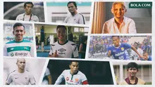 Kolase - Pemain Indonesia yang Pernah ke Eropa (Bola.com/Adreanus Titus)