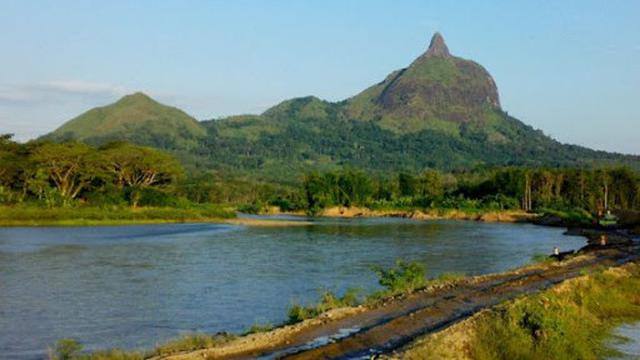 6 Fakta Menarik Kabupaten Lahat yang Memiliki Peninggalan Megalitikum Terbanyak di Indonesia