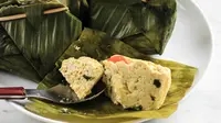5 Resep Pepes Tahu Tanpa Telur yang Lezat dan Mudah Dibuat