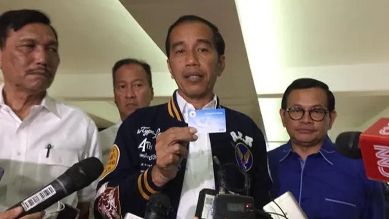Lantas, bagaimana cara beli pelatihan Prakerja?