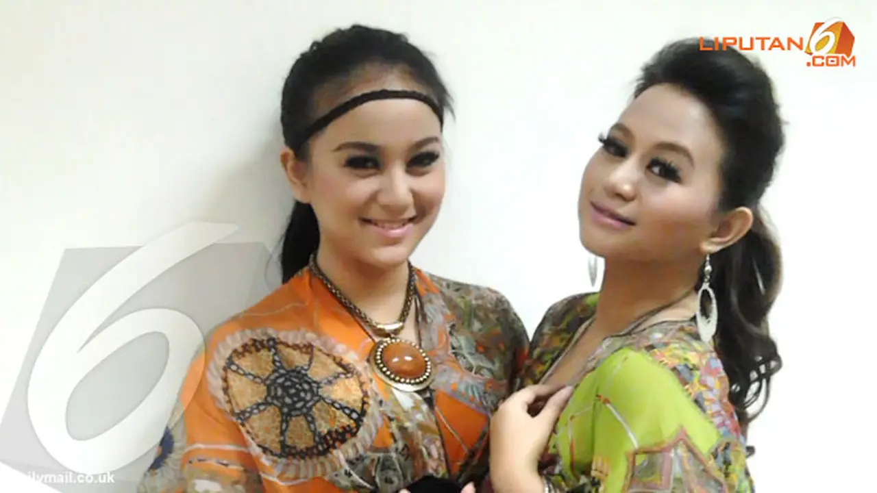 juwita-dan-jelita-bahar-130608b.jpg