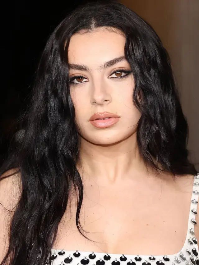 Charli XCX