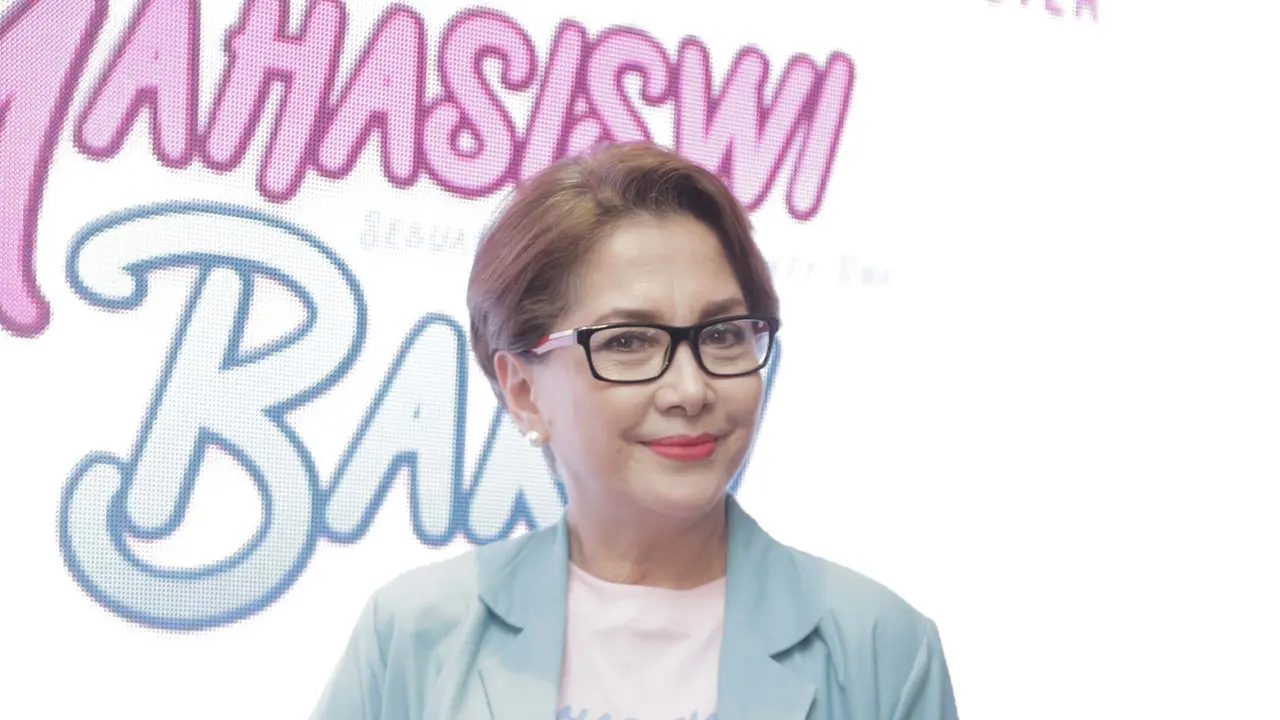 Widyawati