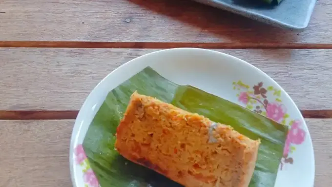 Botok